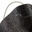 LOFT IT 10043 Black Бра Clam, изображение 6