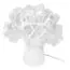 LOFT IT 10231T White Настольная лампа Clizia, изображение 3