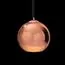 LOFT IT LOFT2023-A Подвесной светильник Copper Shade, изображение 4