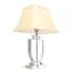 LOFT IT 10272 Настольная лампа Crystal, изображение 5