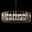 LOFT IT 10300/800 Nickel Подвесной светильник Dakota, изображение 4