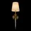LOFT IT 10308W Antique Brass Настенный светильник Cosy, изображение 4