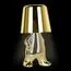 LOFT IT 10233/C Gold Настольная лампа Brothers, изображение 4