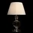 LOFT IT 10279 Настольная лампа Crystal, изображение 2