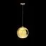 LOFT IT LOFT2024-A Подвесной светильник Copper Shade, изображение 2