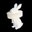 LOFT IT 10117/A Настольная лампа Bunny, изображение 2