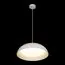 LOFT IT 10229P White Подвесной светильник Cappello, изображение 4