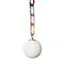 LOFT IT 10128P Mult Подвесной светильник Chain, изображение 4