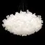 LOFT IT 10231/780 White Подвесной светильник Clizia, изображение 4