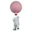 LOFT IT 10044/200 Pink Потолочный светильник Cosmo, изображение 5
