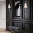 LOFT IT 10207W/M Chrome Настенный светильник Brunilde, изображение 7