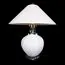 LOFT IT 10265T/S Настольная лампа Blanca, изображение 2