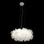 LOFT IT 10231/530 White Подвесной светильник Clizia, изображение 2