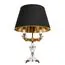 LOFT IT 10280 Настольная лампа Crystal, изображение 3