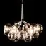 LOFT IT 10048/6 White Подвесной светильник Bunch, изображение 5