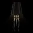 LOFT IT 10207W/M Black Настенный светильник Brunilde, изображение 4