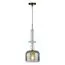 LOFT IT 10037C Подвесной светильник Candy, изображение 5
