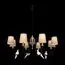 LOFT IT LOFT1029A-8 Подвесная люстра Birds, изображение 2