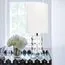 LOFT IT 10281 Настольная лампа Crystal, изображение 5