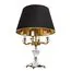 LOFT IT 10280 Настольная лампа Crystal, изображение 7