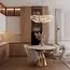 LOFT IT 10300/800 French gold Подвесной светильник Dakota, изображение 9