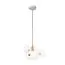 LOFT IT 2027-P4 mini Подвесной светильник Bolle, изображение 3