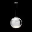 LOFT IT LOFT2026-E Подвесной светильник Copper Shade, изображение 2