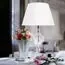 LOFT IT 10277 Настольная лампа Crystal, изображение 7