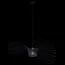 LOFT IT 10246/1000 Подвесной светильник Chapeau, изображение 4