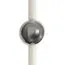 LOFT IT 5053-D Подвесной светильник Crescent, изображение 5