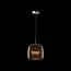 LOFT IT 10040A Подвесной светильник Dauphin, изображение 2