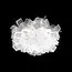 LOFT IT 10231/530C White Настенный светильник Clizia, изображение 2