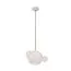 LOFT IT 2030-P4 mini Подвесной светильник Bolle, изображение 3