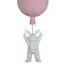 LOFT IT 10044/200 Pink Потолочный светильник Cosmo, изображение 7