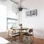 LOFT IT 10246/800 Подвесной светильник Chapeau, изображение 5