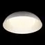 LOFT IT 10229 White Потолочный светильник Cappello, изображение 4