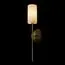 LOFT IT 10307W Brass Настенный светильник Comfy, изображение 2
