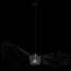 LOFT IT 10246/1200 Подвесной светильник Chapeau, изображение 2