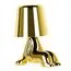 LOFT IT 10233/D Gold Настольная лампа Brothers, изображение 3