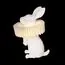 LOFT IT 10117/A Настольная лампа Bunny, изображение 4