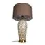 LOFT IT 10288T Настольная лампа Blise, изображение 3