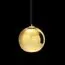 LOFT IT LOFT2024-A Подвесной светильник Copper Shade, изображение 4