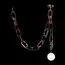 LOFT IT 10128C Mult Подвесной светильник Chain, изображение 3