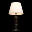 LOFT IT 10276 Настольная лампа Crystal, изображение 4