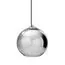 LOFT IT LOFT2026-B Подвесной светильник Copper Shade, изображение 3