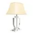 LOFT IT 10272 Настольная лампа Crystal, изображение 3