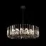 LOFT IT 10300/800 Nickel Подвесной светильник Dakota, изображение 2