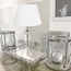 LOFT IT 10278 Настольная лампа Crystal, изображение 7