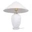 LOFT IT 10265T/L Настольная лампа Blanca, изображение 3