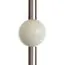 LOFT IT 5053-C Подвесной светильник Crescent, изображение 5